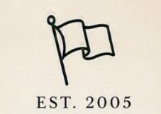 The Goukmal Invitational — Est. 2005